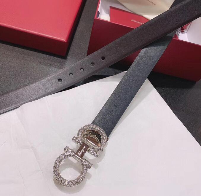SAMC - Mix Belts - 376