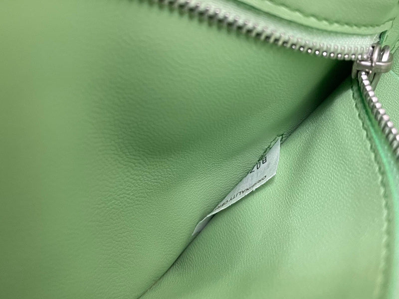 Glamy - BOV Bags - 922