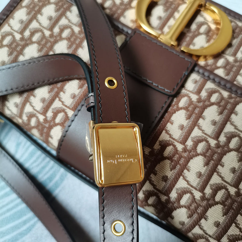 Satchel Bags - DOR Bags - 1133