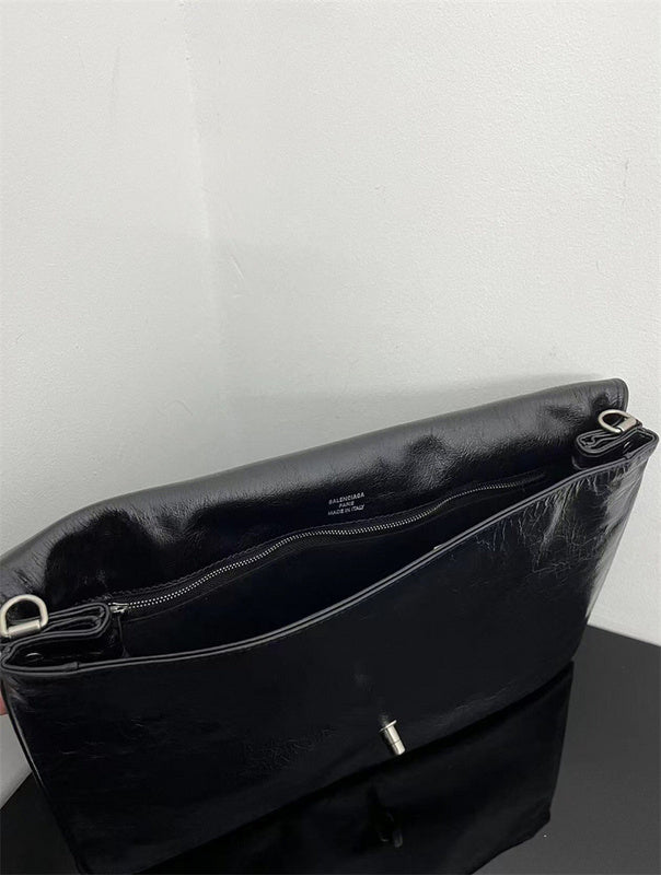 Glami- - BG Bags - 013