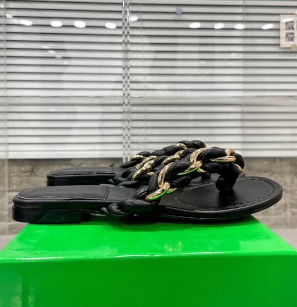 SAMC - BO Women Shoes - 132