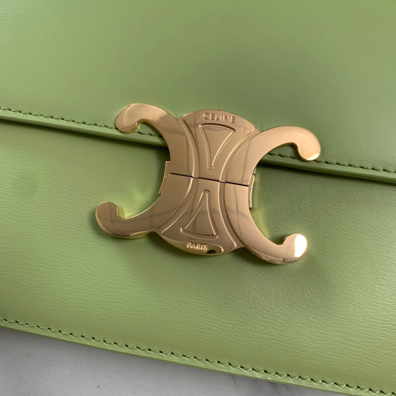 Glamy - COL Bags - 769
