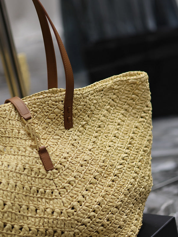 Satchel Bags - SLY Bags - 137