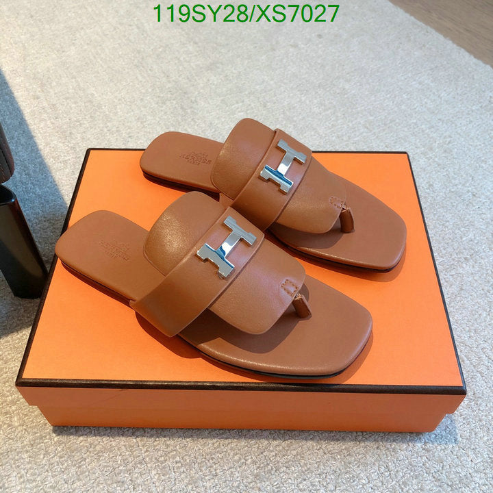 SAMC - HMS Women Shoes - 262