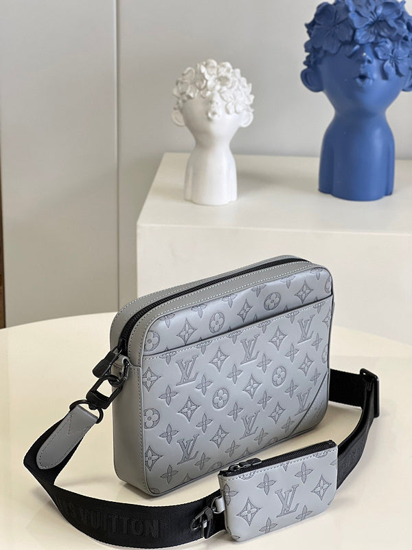 Glami- Glami- Lu-Vi bags - 2751
