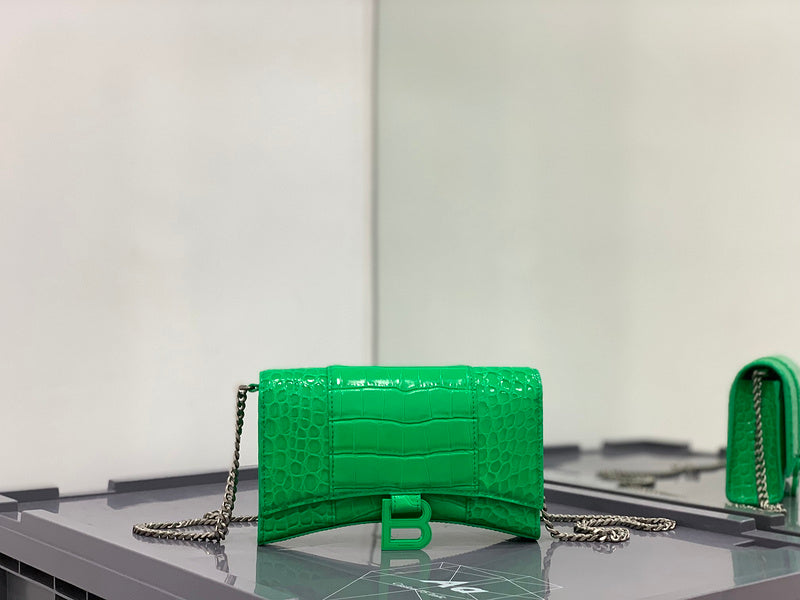 Glamy - BG Bags - 861