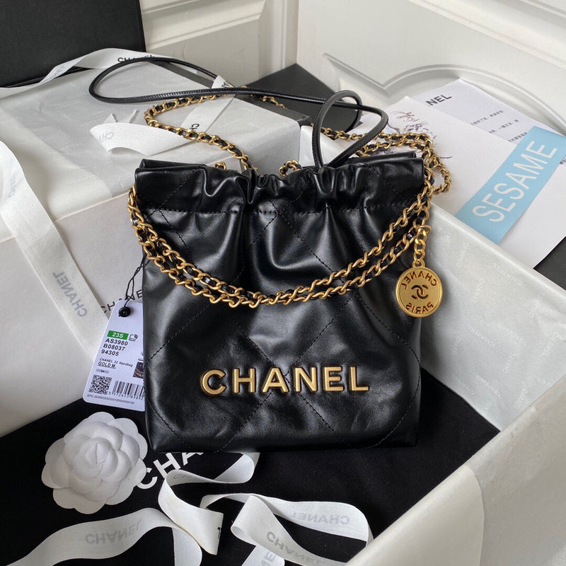 Satchel Bags - CHL Bags - 2506