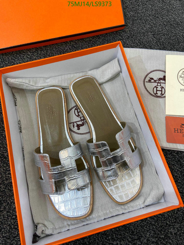 SAMC - HMS Women Shoes - 467