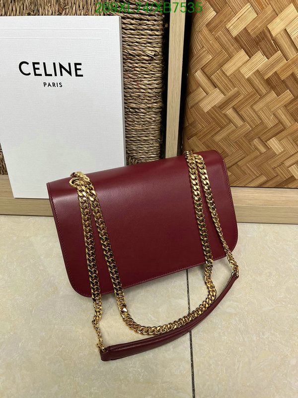 SAMC - COL Bags - 124