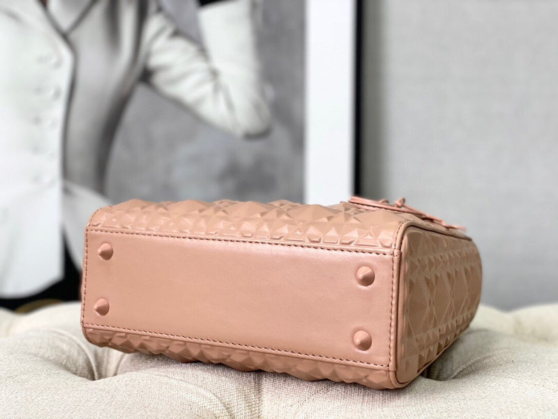 Glami Fashion - DIR Bags - 1178