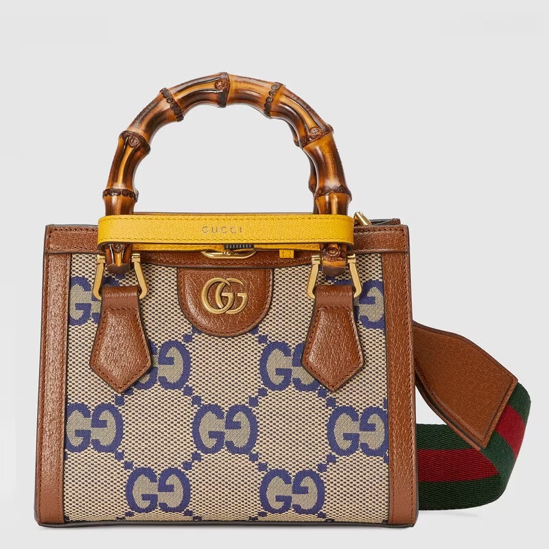 Glami Fashion - GCI Bags - 12217