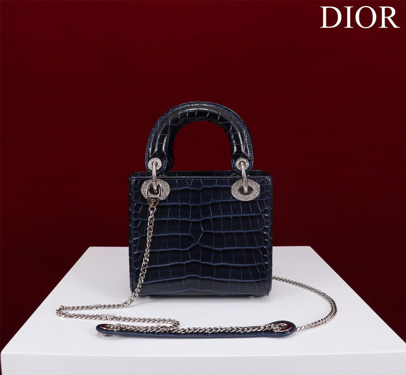 Glami Fashion - DIR Bags - 1382