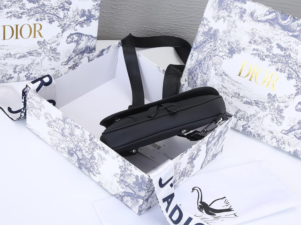 EN - New Arrival Bags DIR 099