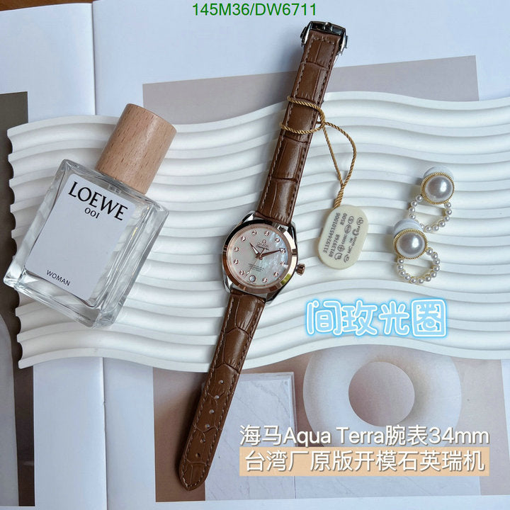 SAMC - OG Watches - 030