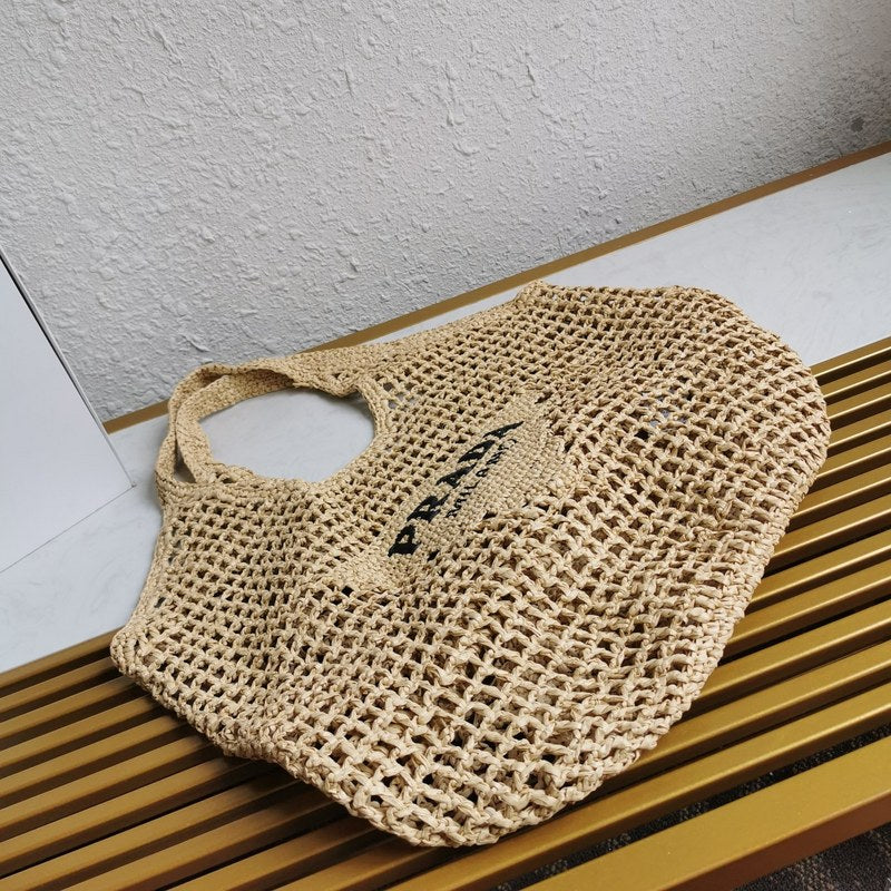 Glami - PD Handbags - 113