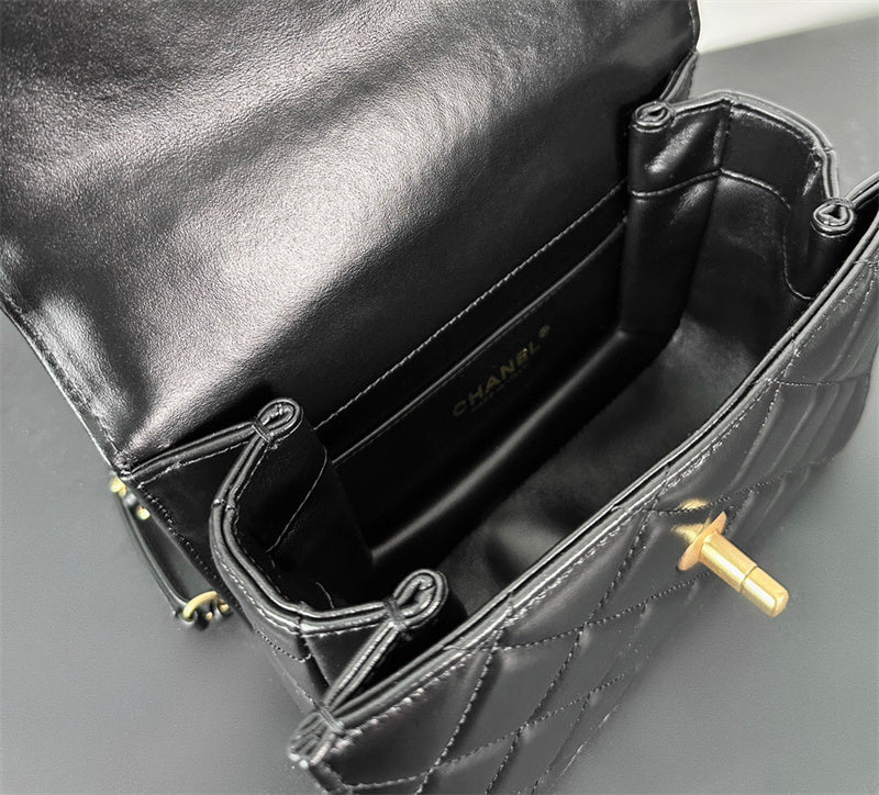 Glami- - CHL Bags - 392