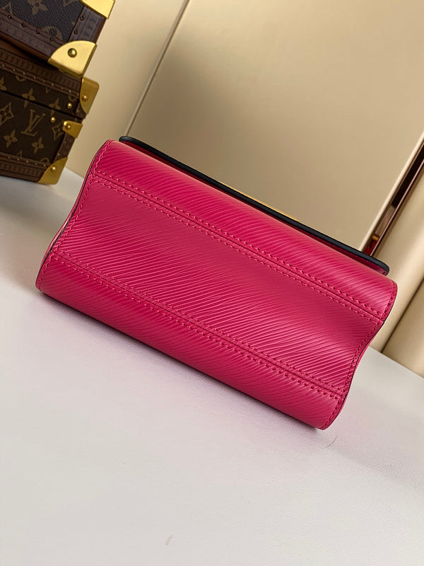 Satchel Bags - VL Bags - 3295