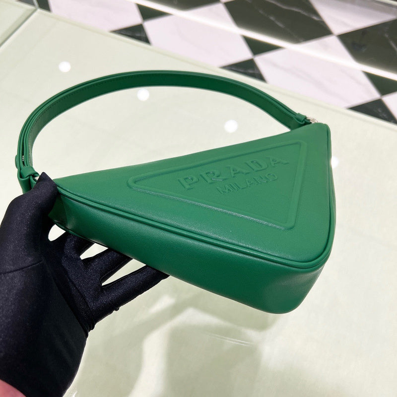 Satchel Bags - PDA Bags - 2245