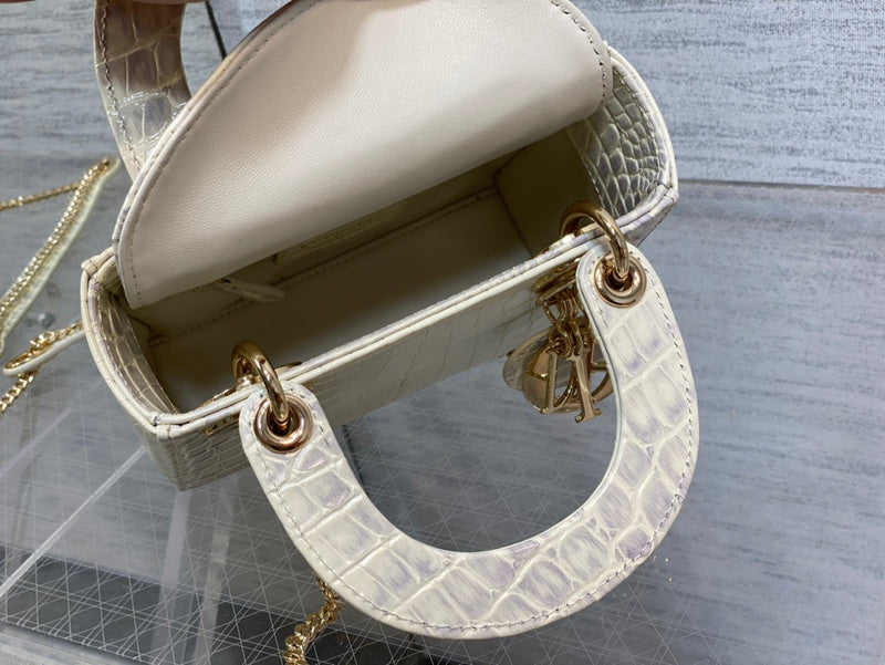 Glami - DOR Bags - 474