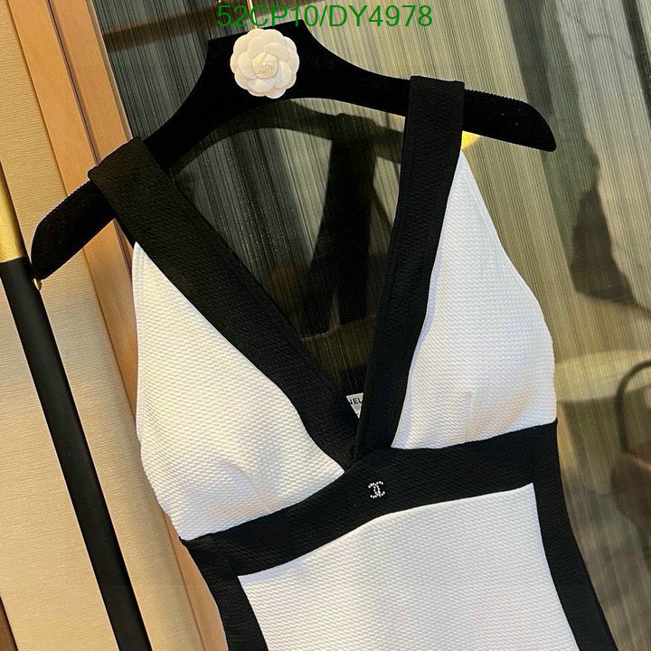 SAMC - CHL Swimsuits - 028