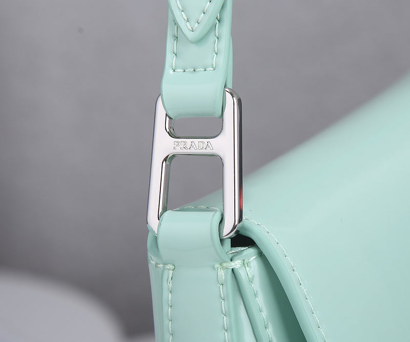 Satchel Bags - PRA Bags - 484