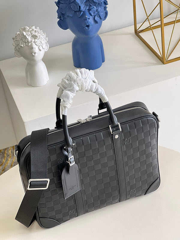 Glami- Glami- Lu-Vi bags - 3053