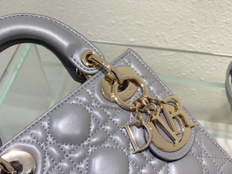 Glami Fashion - DIR Bags - 436