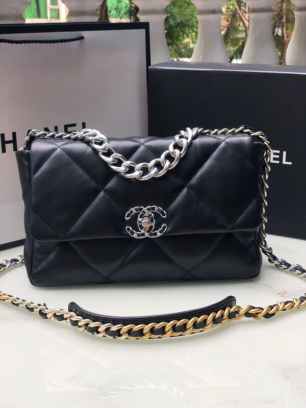 Glami - CHL Bags - 185
