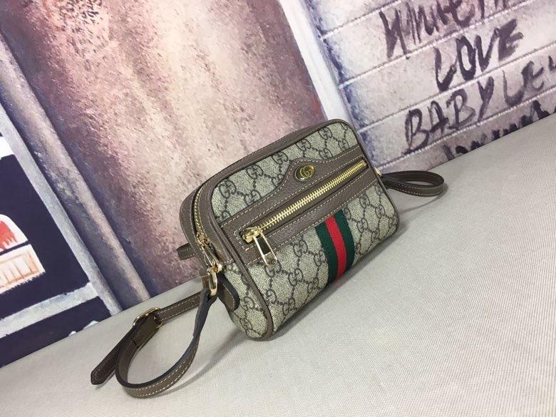 EN - New Arrival Bags GCI 083