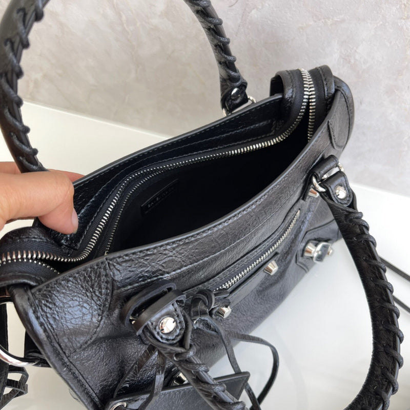 Glami- - BG Bags - 119