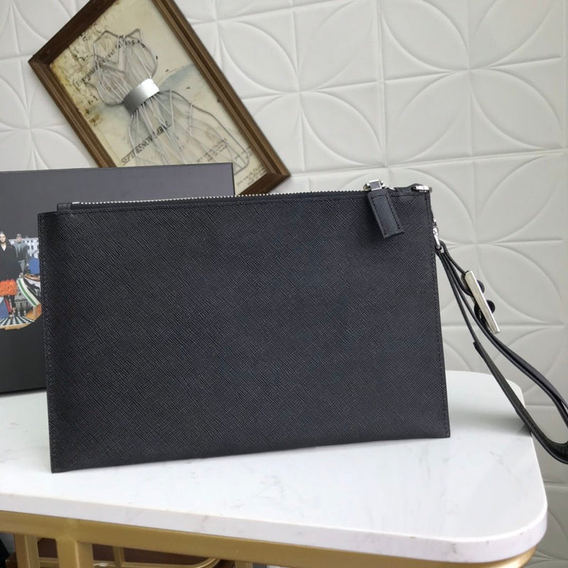 Glami - PD Wallet - 515
