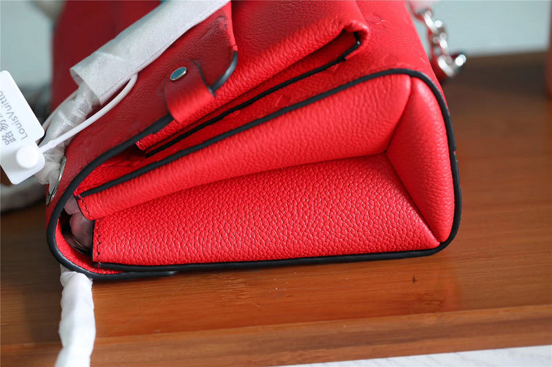 Satchel Bags - VL Bags - 7830
