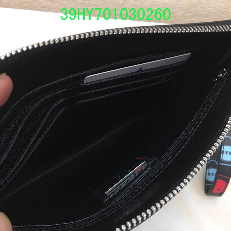 Glami - PD Wallet - 302