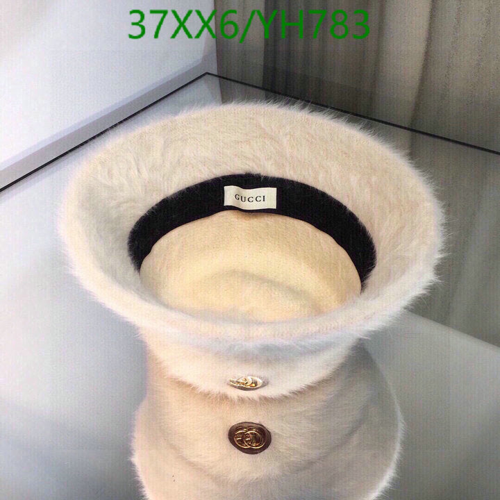 SAMC - DOR Caps & Hats - 241