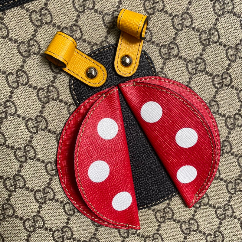 Satchel Bags - GCI Bags - 6944