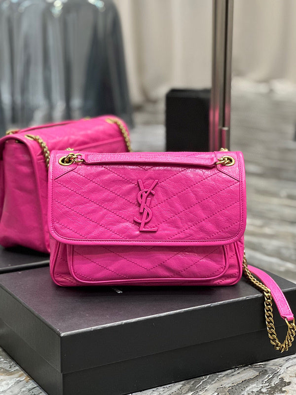 ELE SLY Bags - 047
