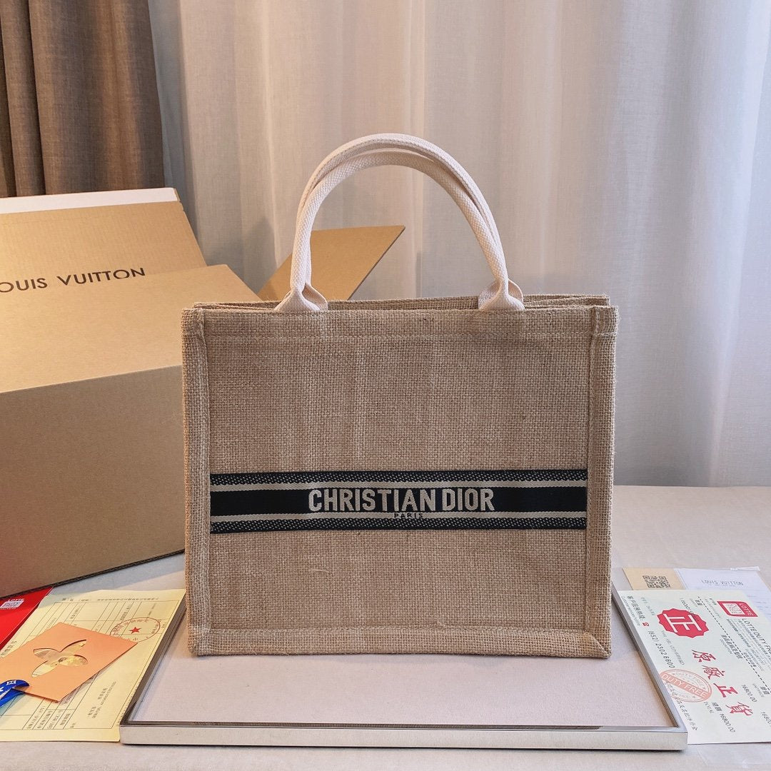 EN - NEW Arrival Bags DIR 196