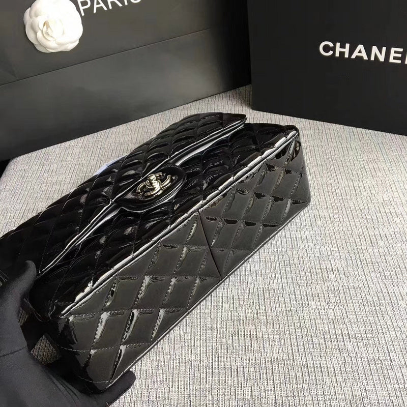 Satchel Bags - CHL Bags - 703