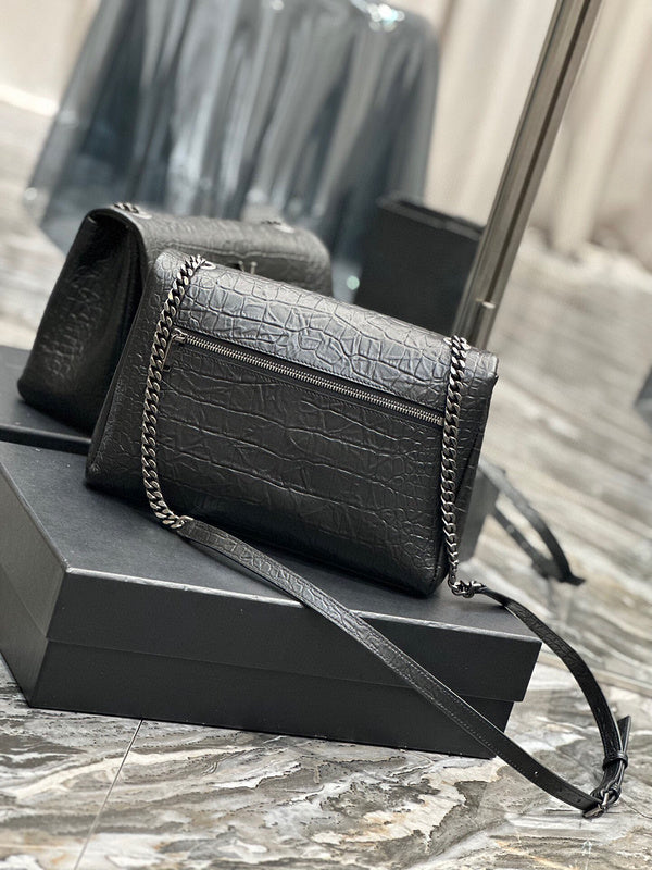 ELE SLY Bags - 064