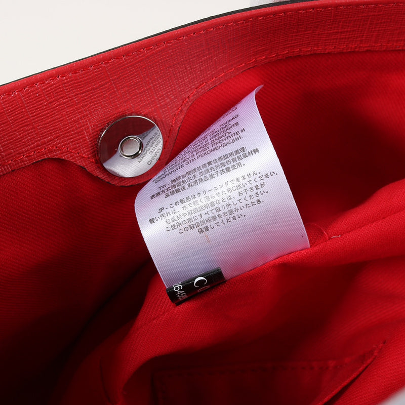 Satchel Bags - GCI Bags - 589