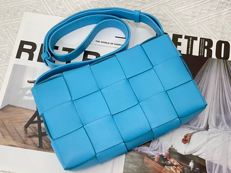 Glamy - BOV Bags - 1189