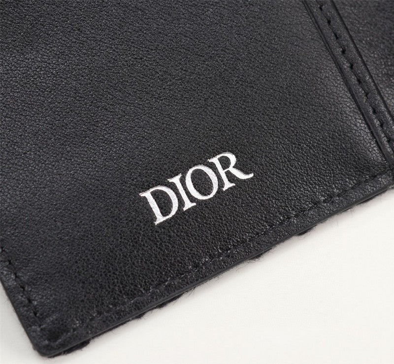 Glami Fashion - DIR Bags - 2101