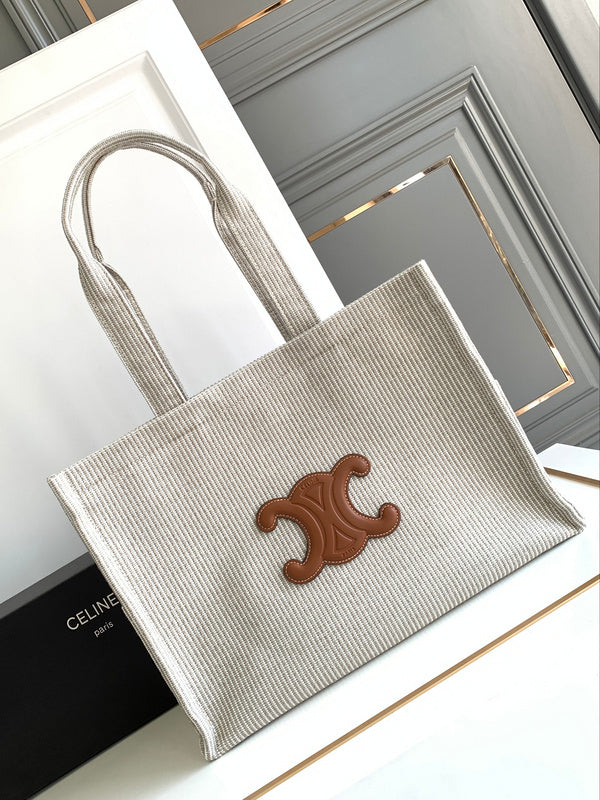 Glamy - COL Bags - 061