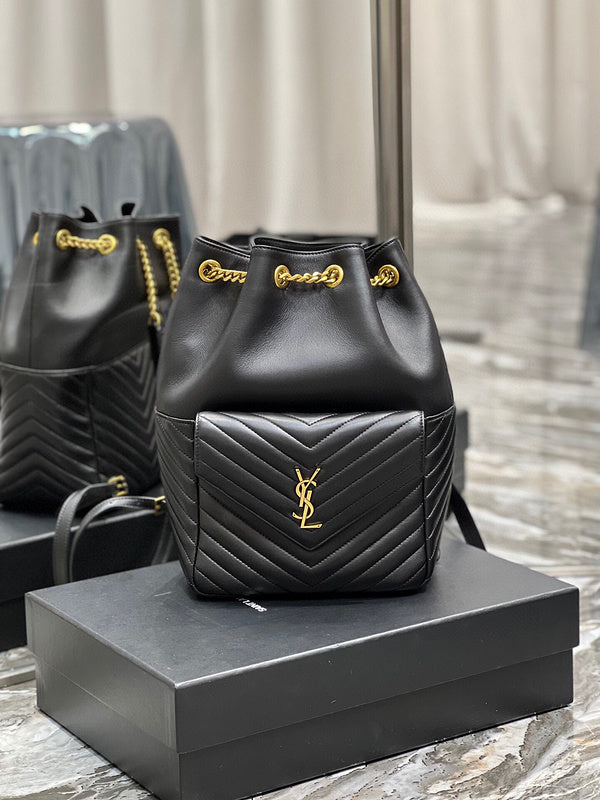 Glami- Glami- - SLY Bags - 668