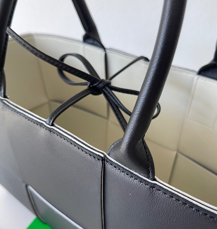 Glami- - BOV Bags - 399