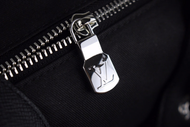 Satchel Bags - VL1 Bags - 087
