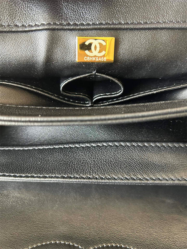 Glami- - CHL Bags - 183