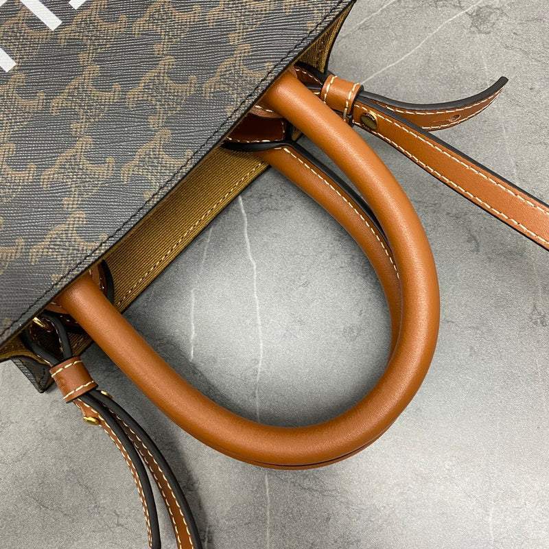 Satchel Bags - CHN Bags - 100