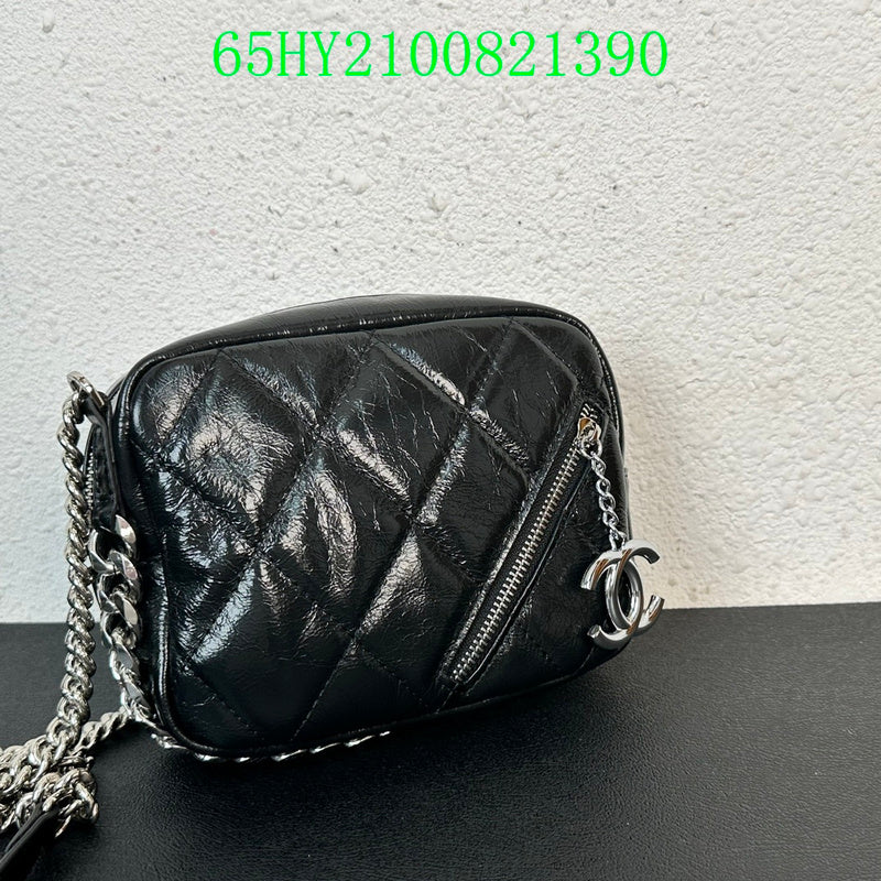 Glami - CHL Bags - 088