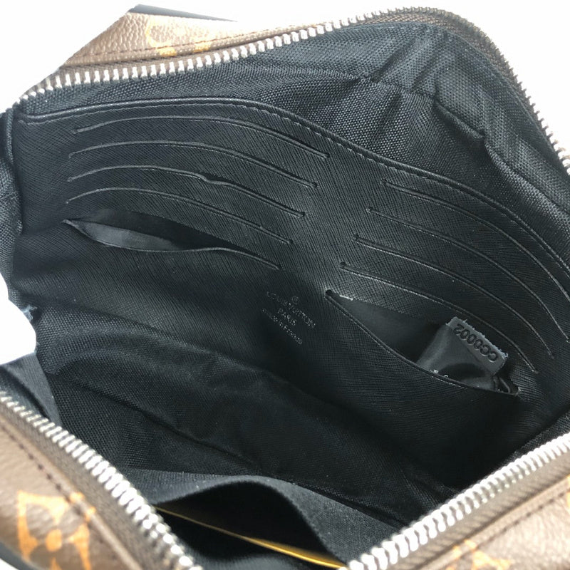 Satchel Bags - VL1 Bags - 722